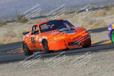 media/Feb-19-2023-Nasa (Sun) [[3f7828b844]]/Race Group B/Qualifying Race Set 2/